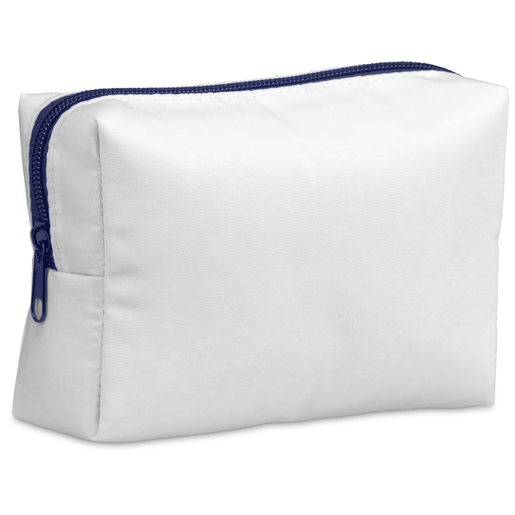 Pre-Production Sample Hoppla Mandy Cosmetic Bag