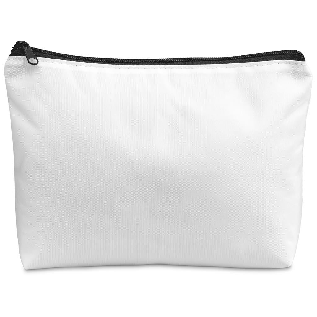 Pre-Production Sample Hoppla Kosi Maxi Toiletry Bag
