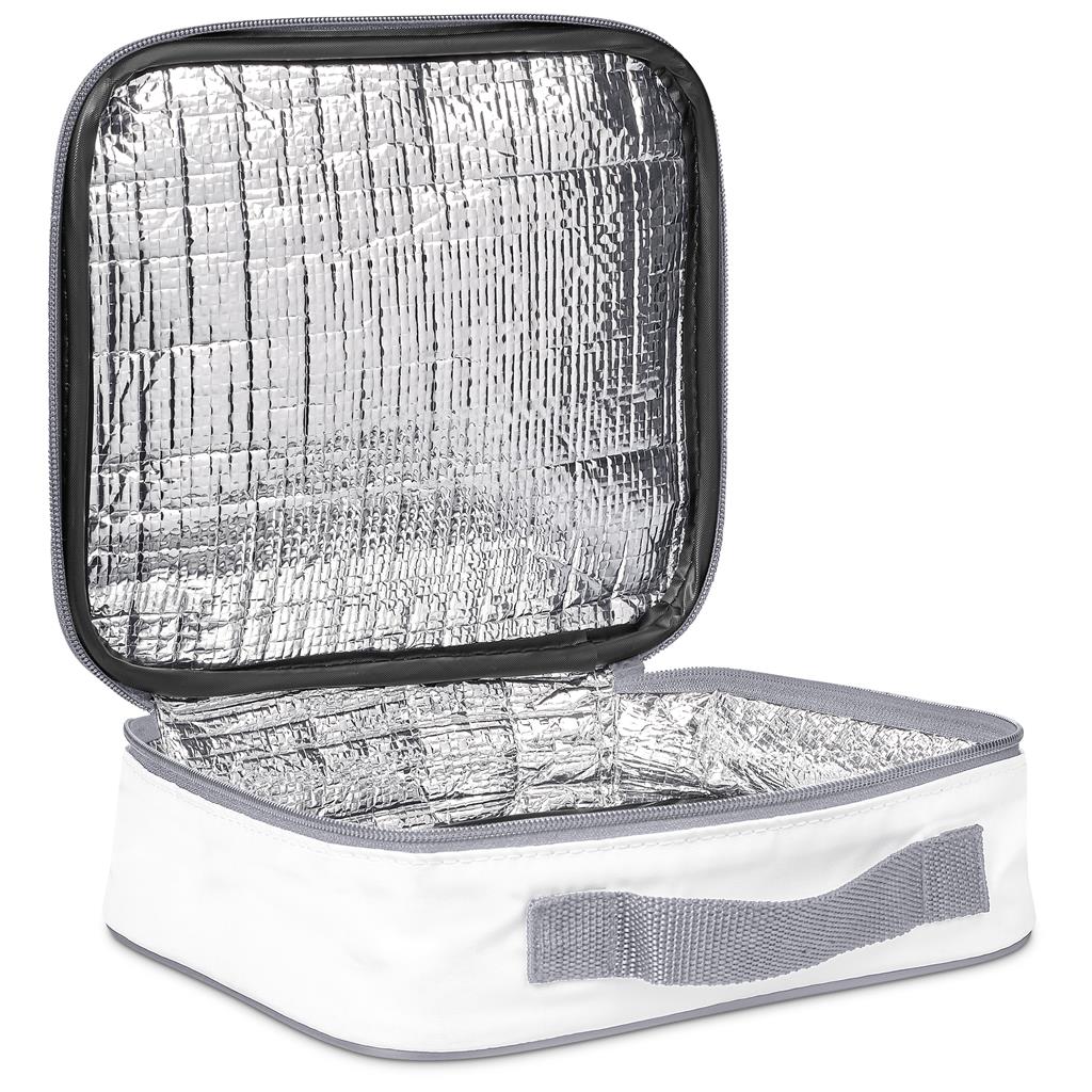 Pre-Production Sample Hoppla Polar Lunch Cooler