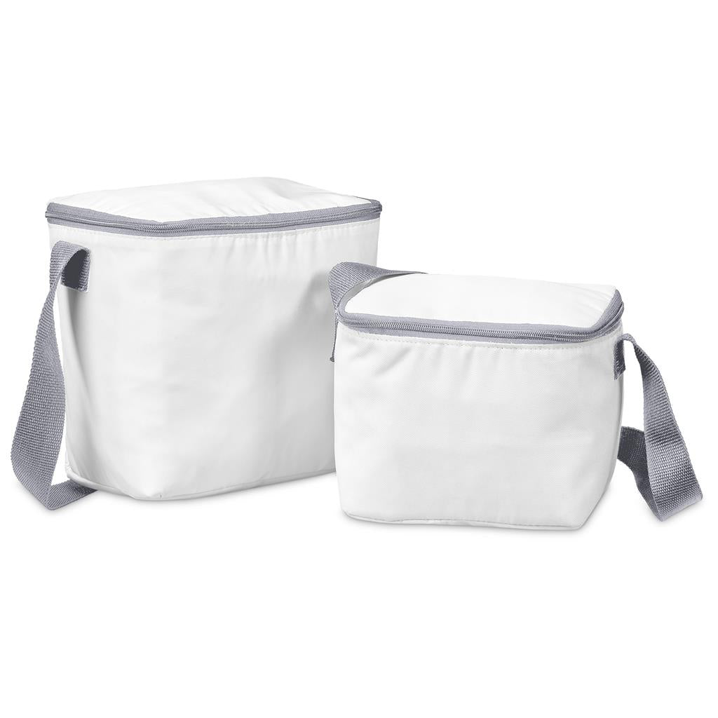 Pre-Production Sample Hoppla Hydro Cooler - 12-Can