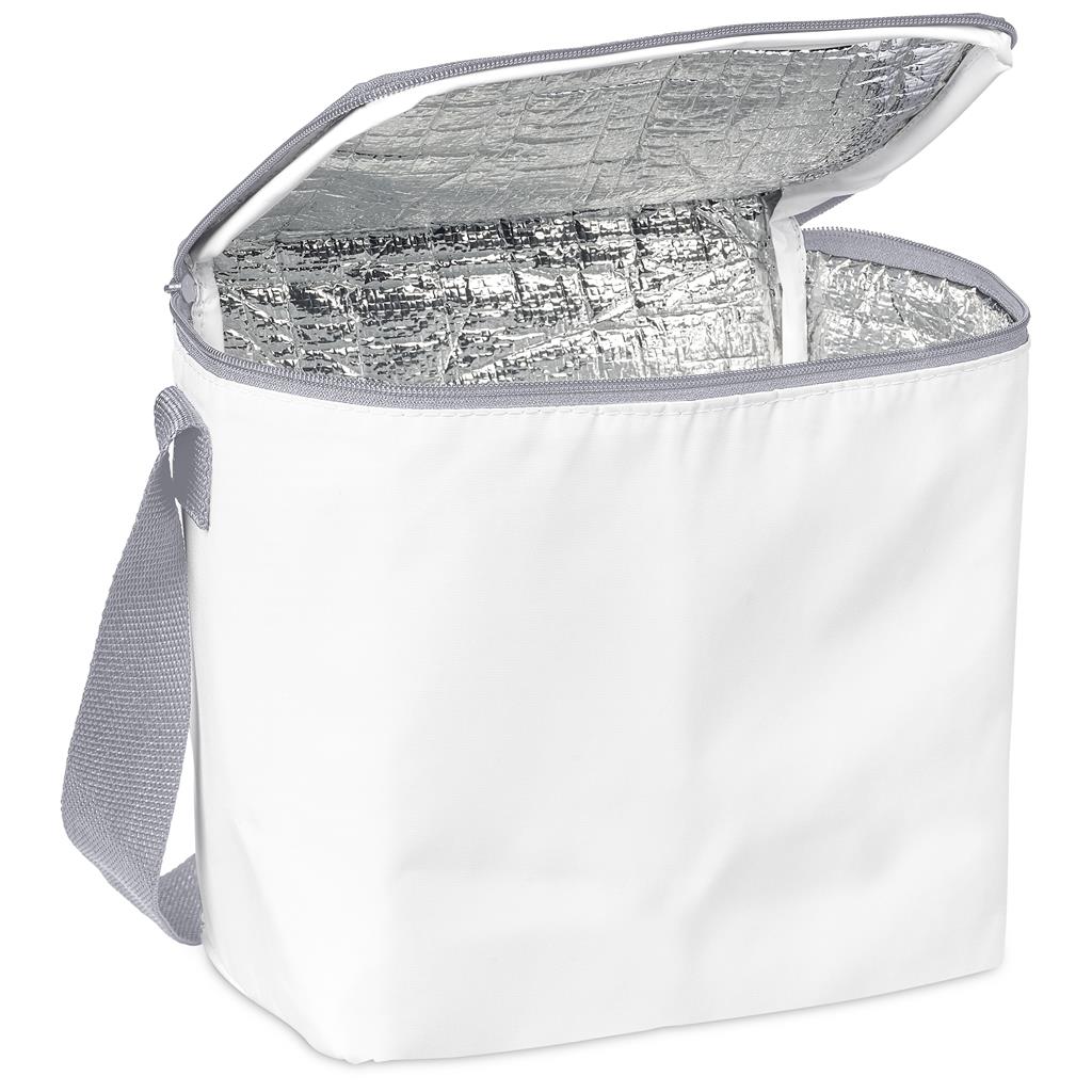 Pre-Production Sample Hoppla Hydro Cooler - 12-Can