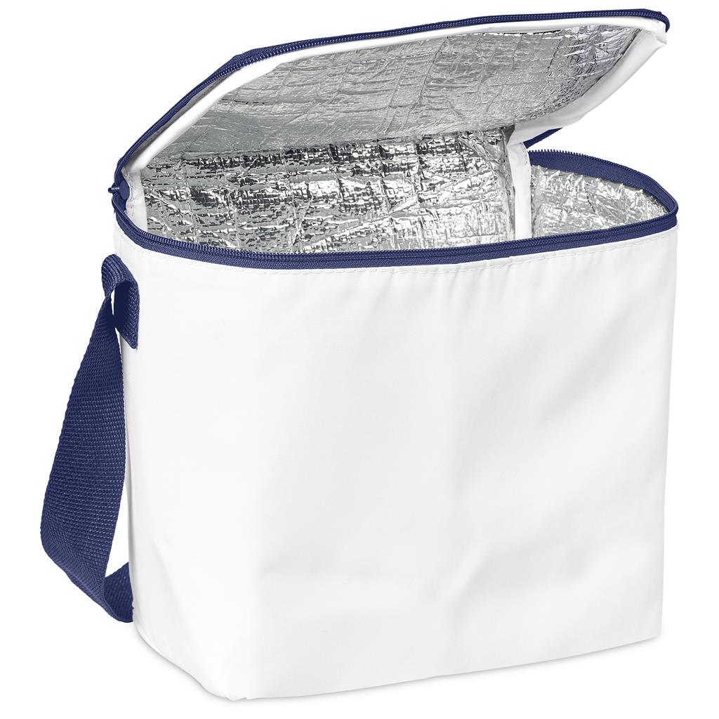 Pre-Production Sample Hoppla Hydro Cooler - 12-Can