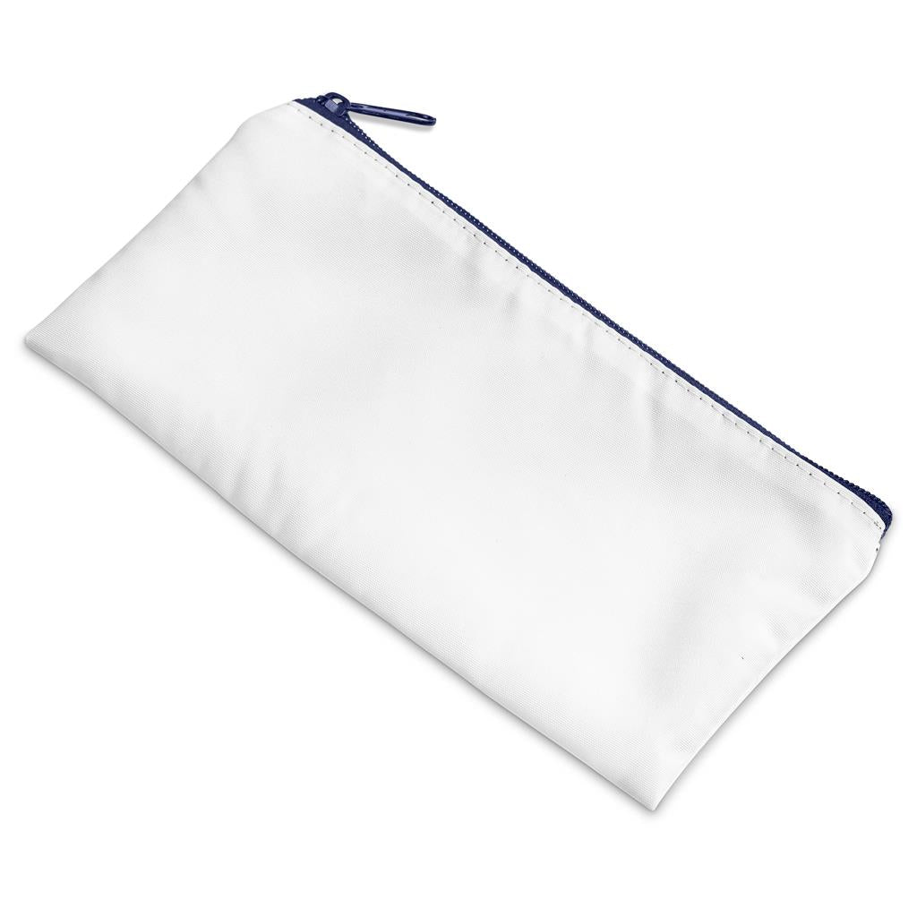 Pre-Production Sample Hoppla Mindcraft Pencil Case