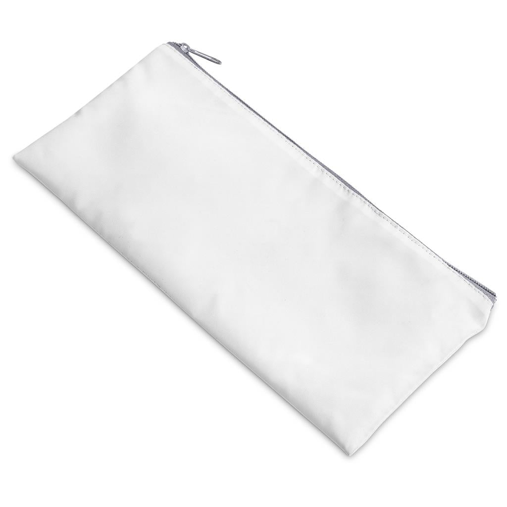 Pre-Production Sample Hoppla Cosmic Pencil Case