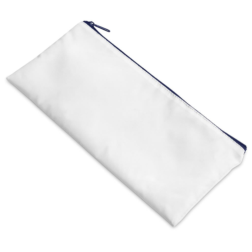 Pre-Production Sample Hoppla Cosmic Pencil Case