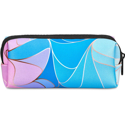 Pre-Production Sample Hoppla Emma Neoprene Makeup Bag