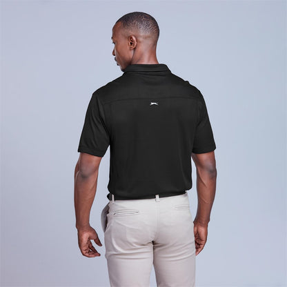 Mens Hydro Golf Shirt