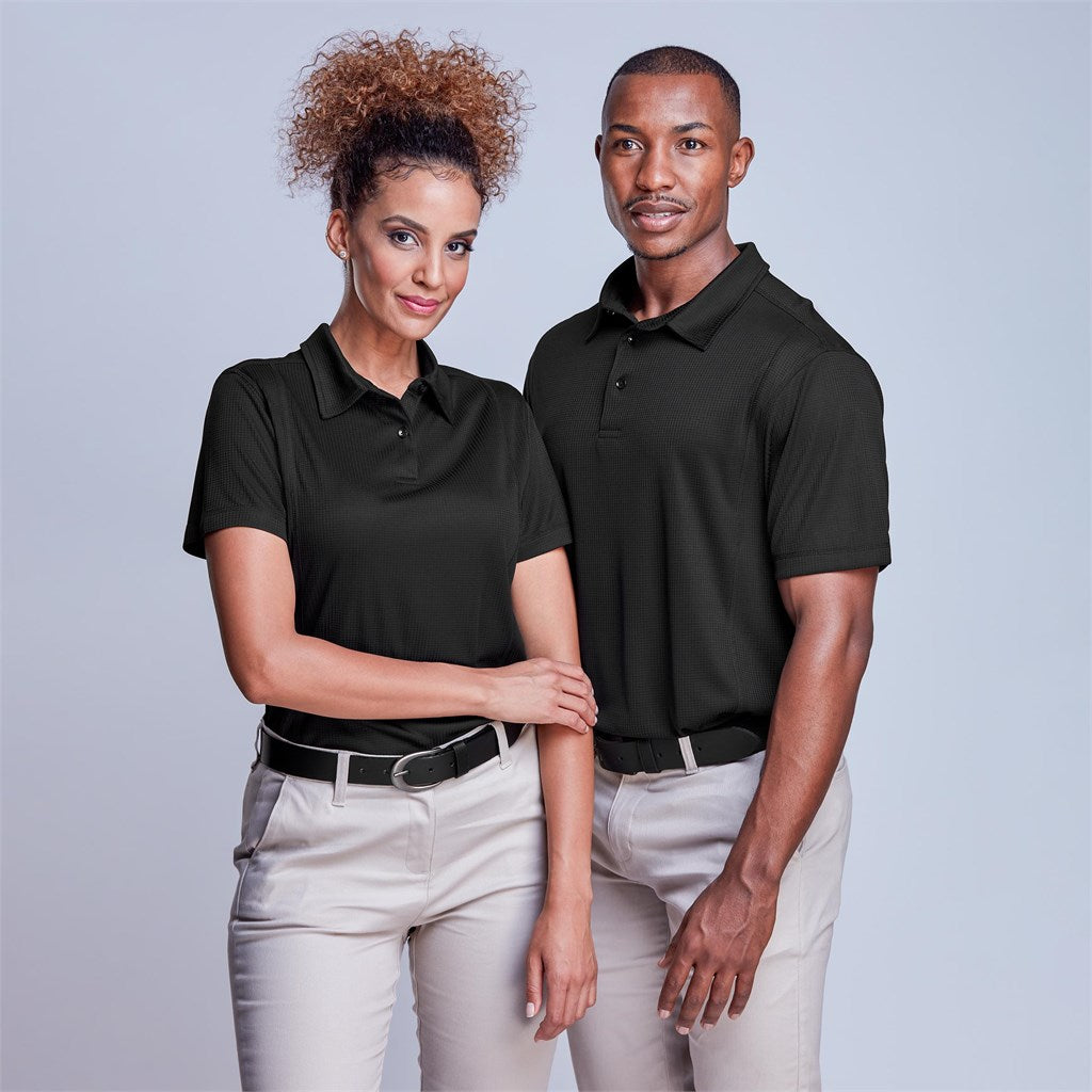 Mens Hydro Golf Shirt