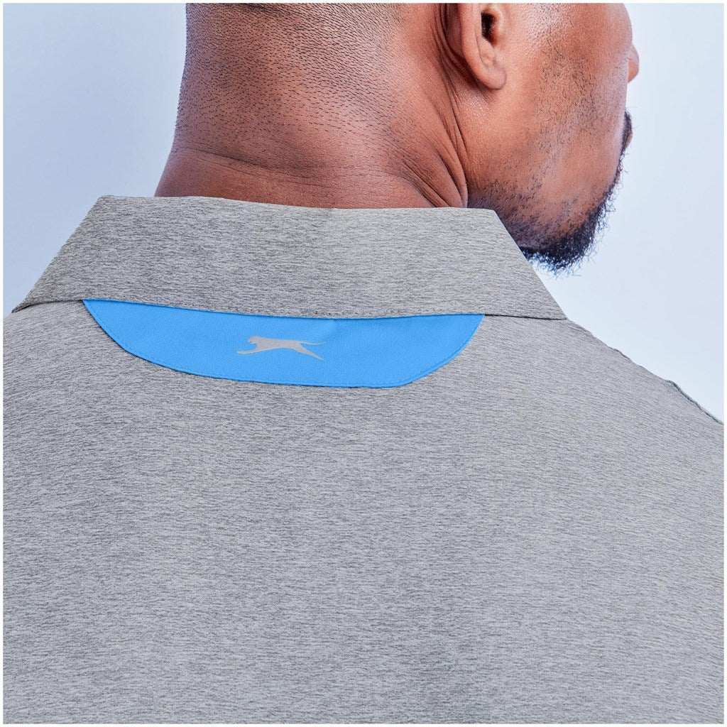 Mens Cypress Golf Shirt