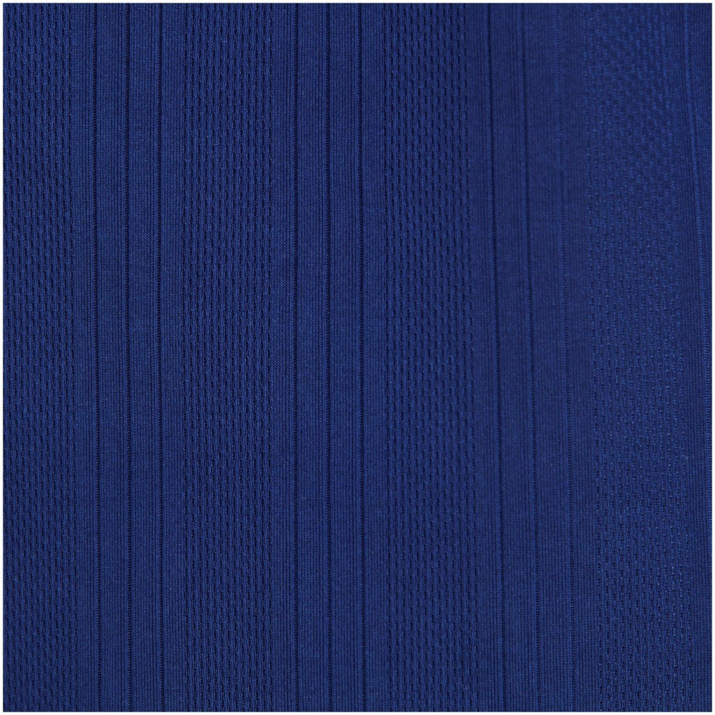 Ladies Florida Golf Shirt