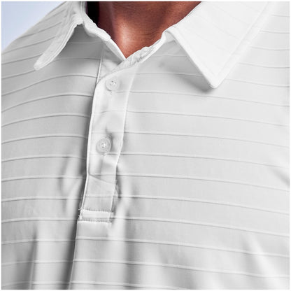 Mens Riviera Golf Shirt