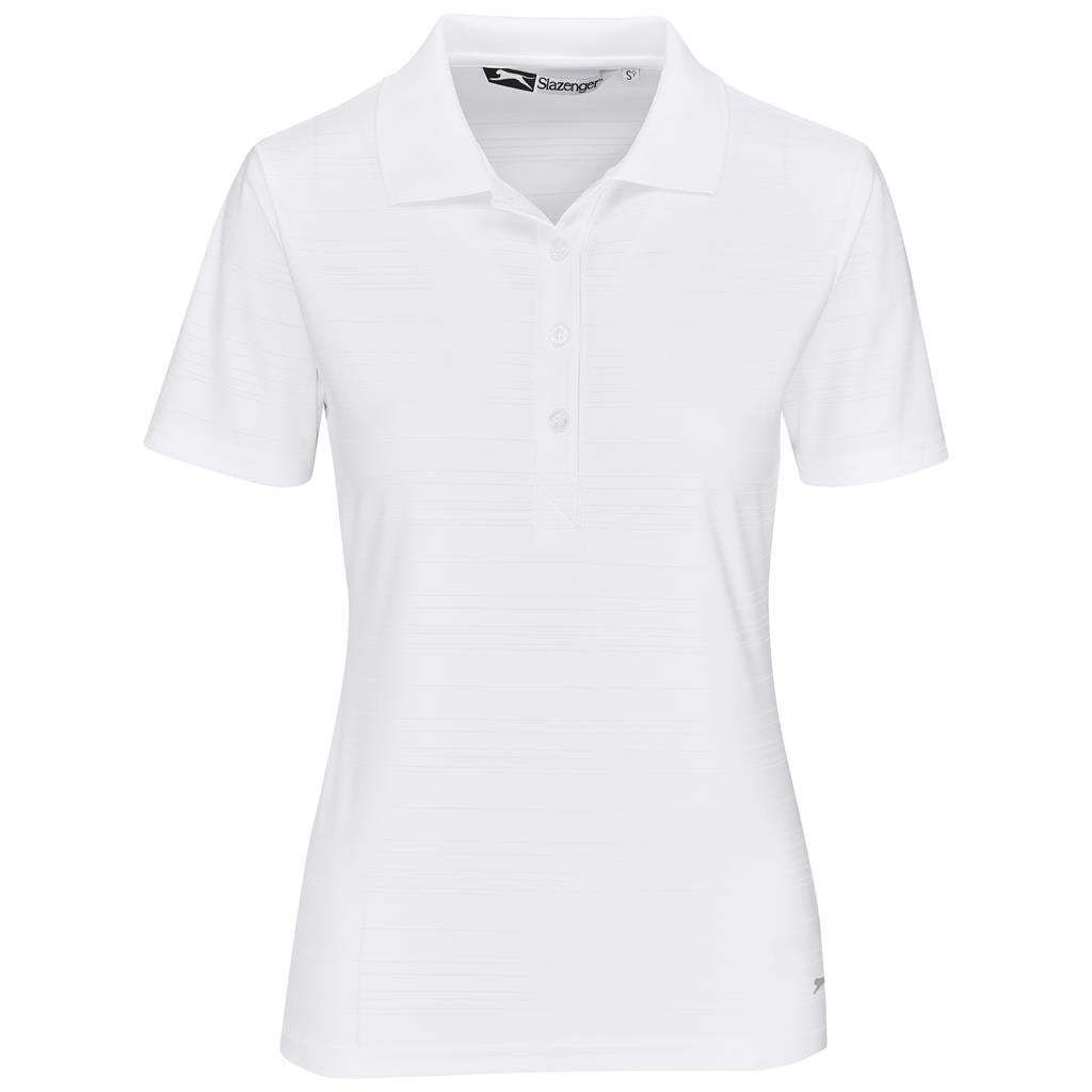 Ladies Viceroy Golf Shirt