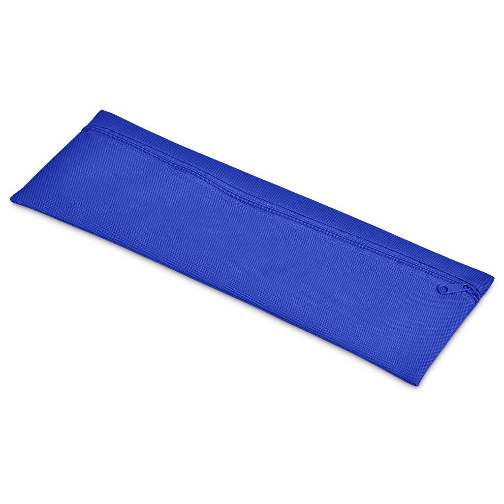 Altitude Campus Pencil Case