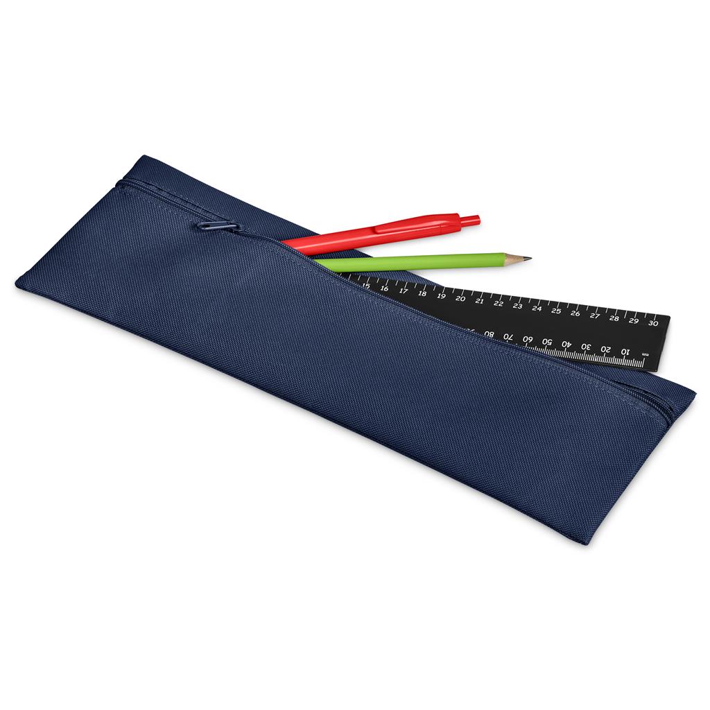 Altitude Campus Pencil Case