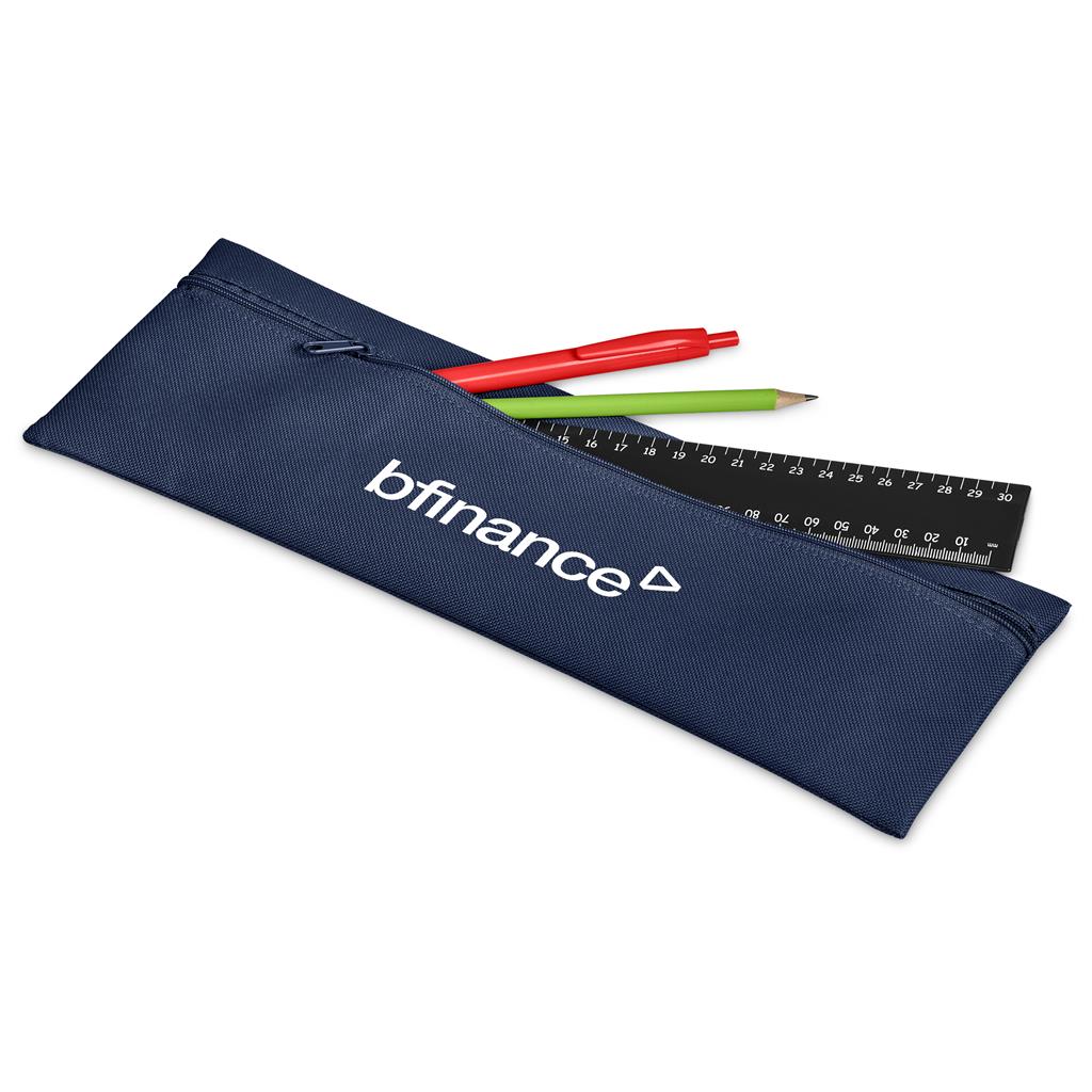 Altitude Campus Pencil Case