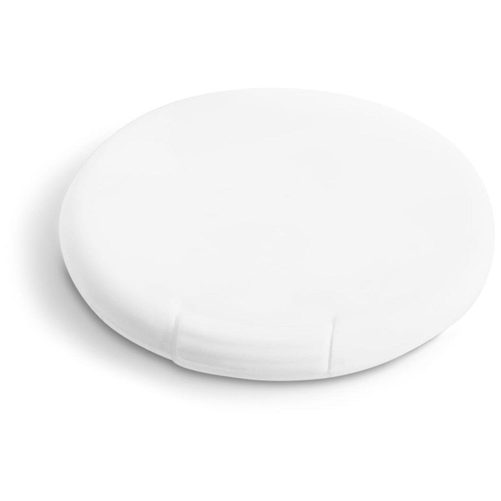 Refreshmints