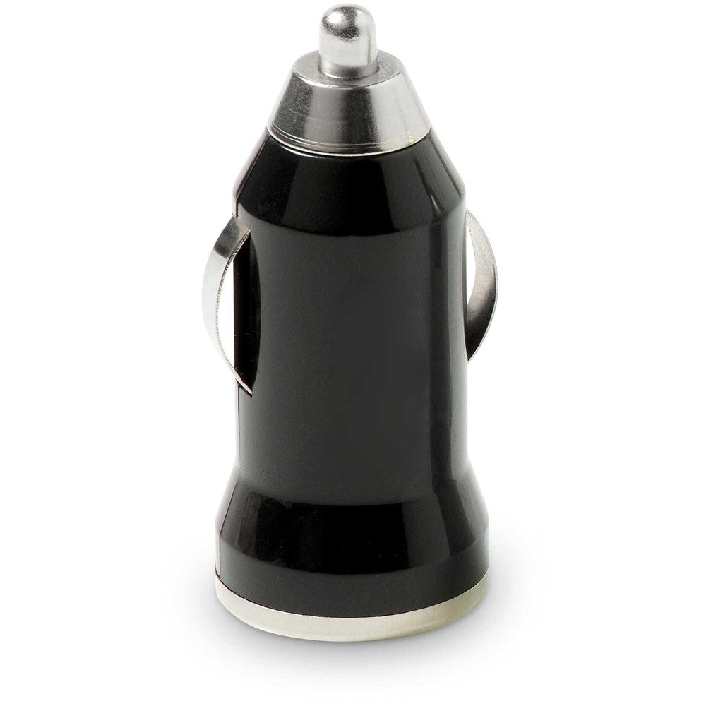 Circuit USB Car Charger