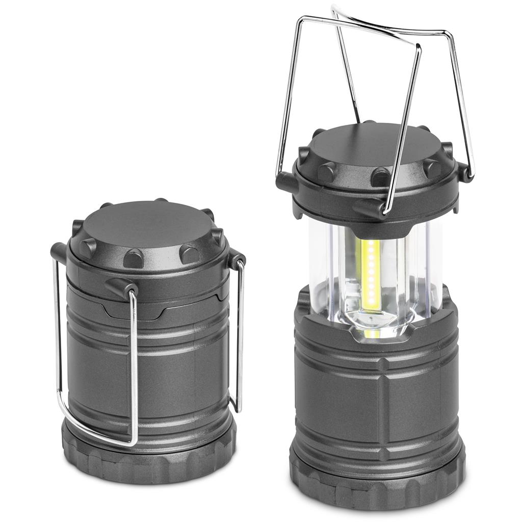 Polaris Midi Lantern