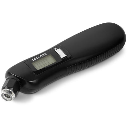 Stac 3-In-1 Digital Gauge