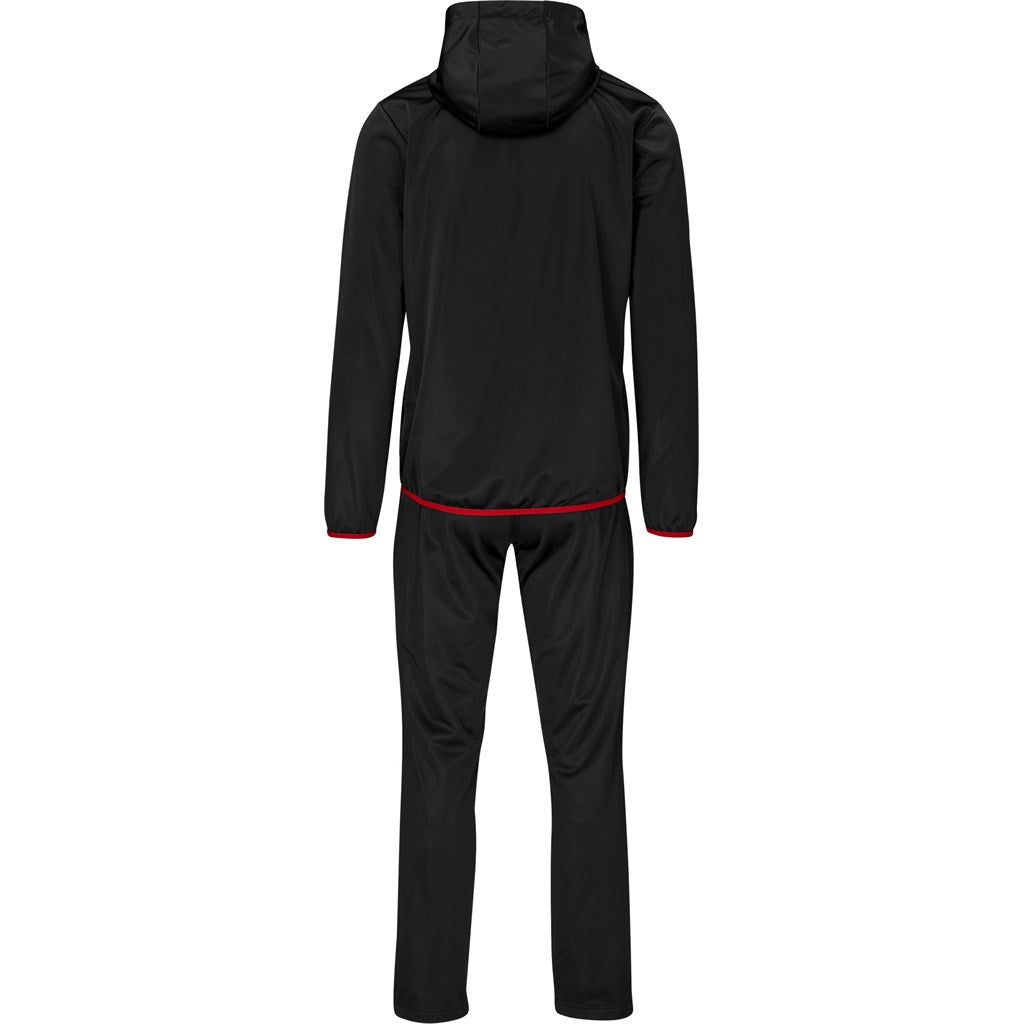 Unisex Slazenger Performance Tracksuit