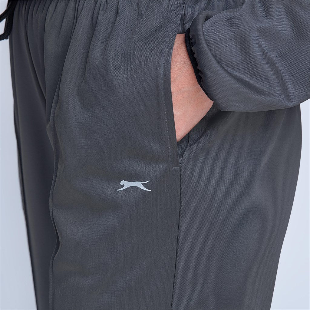 Unisex Slazenger Performance Tracksuit