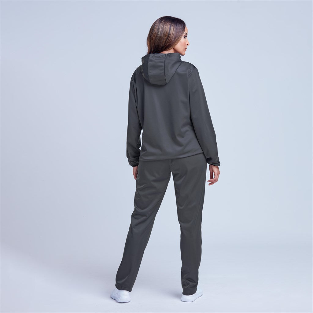 Unisex Slazenger Performance Tracksuit