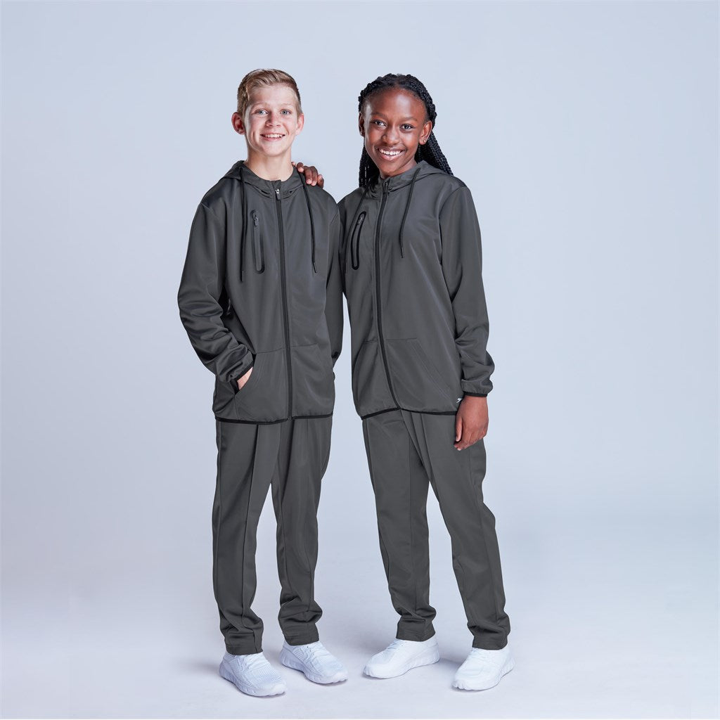 Unisex Slazenger Performance Tracksuit