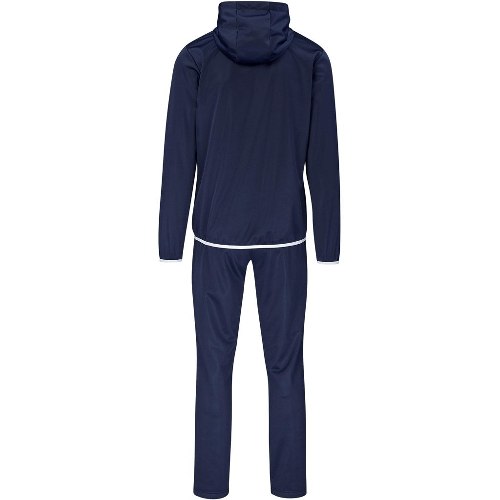 Unisex Slazenger Performance Tracksuit