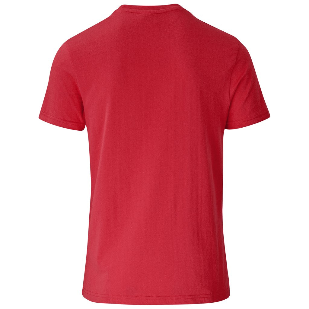 Unisex Eco Promo T-Shirt