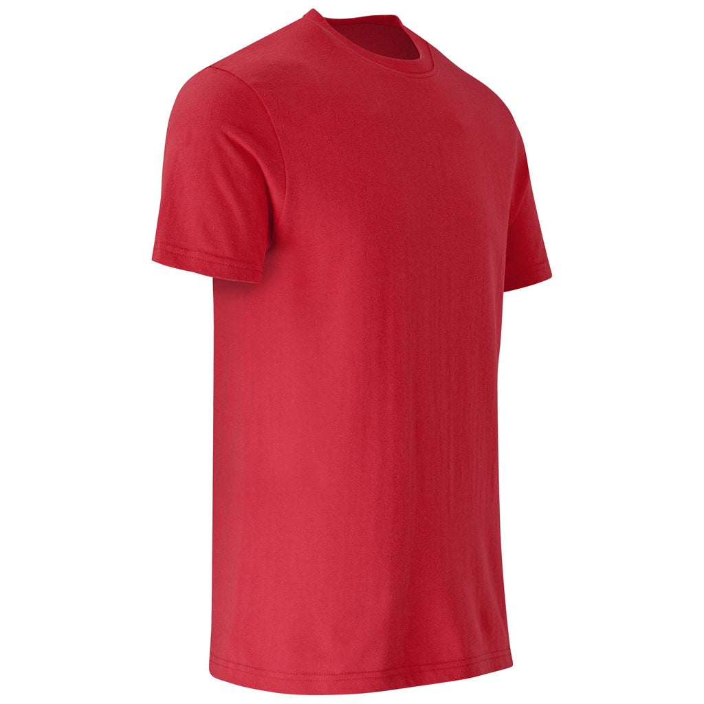 Unisex Eco Promo T-Shirt