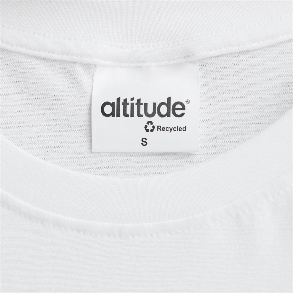 Unisex Eco Promo T-Shirt