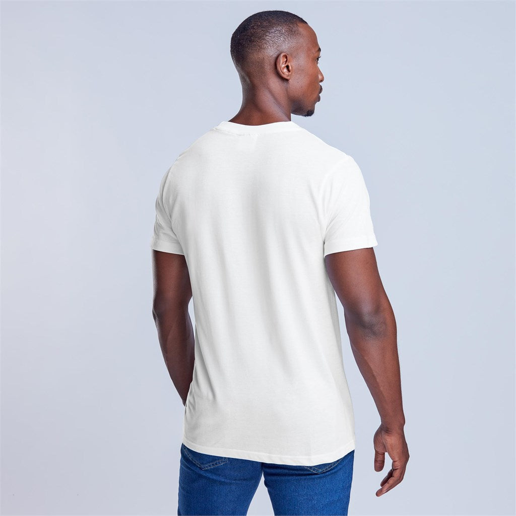 Unisex Eco Promo T-Shirt