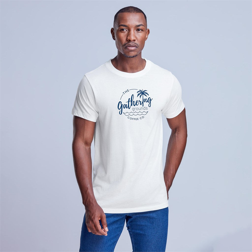 Unisex Eco Promo T-Shirt