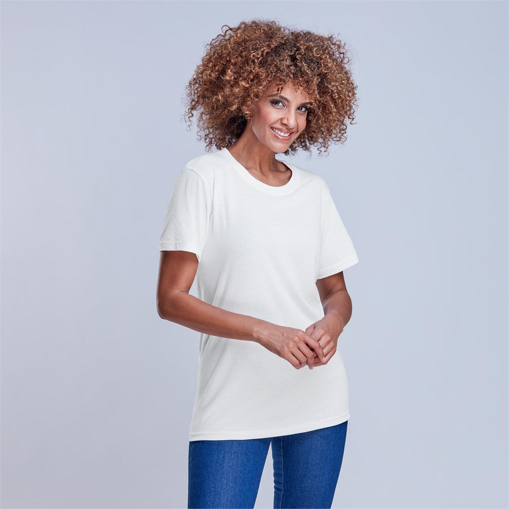 Unisex Eco Promo T-Shirt