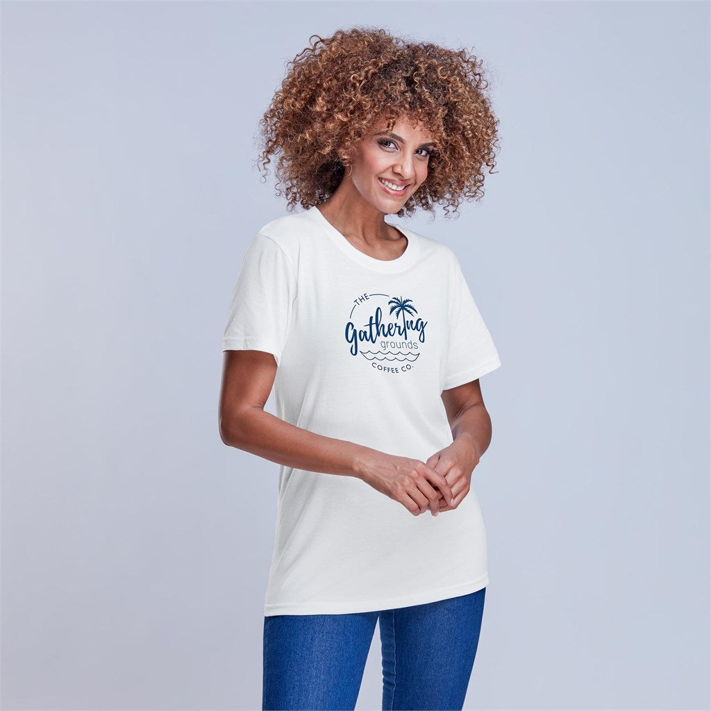 Unisex Eco Promo T-Shirt