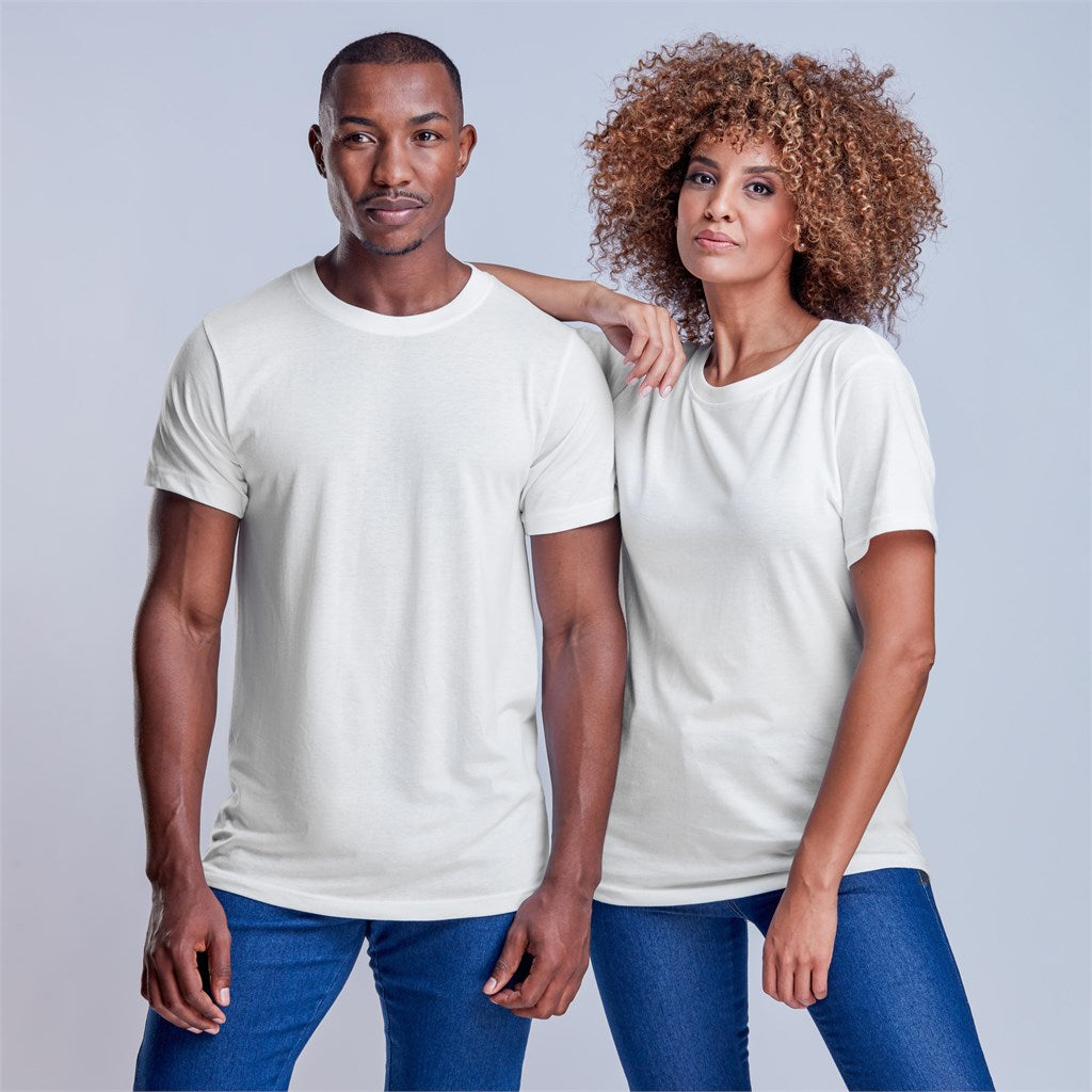 Unisex Eco Promo T-Shirt