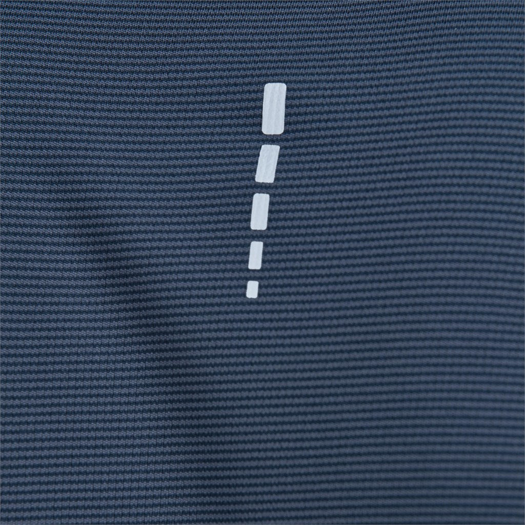 Ladies Endurance T-Shirt