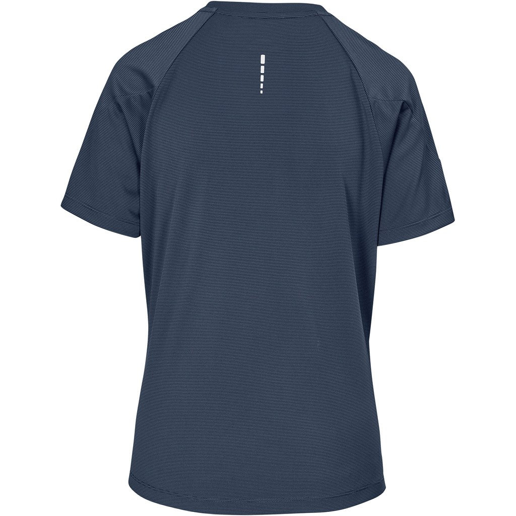 Ladies Endurance T-Shirt