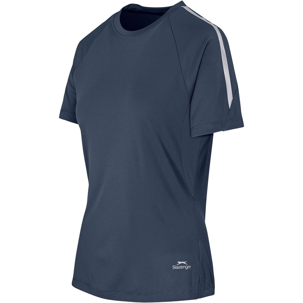 Ladies Endurance T-Shirt