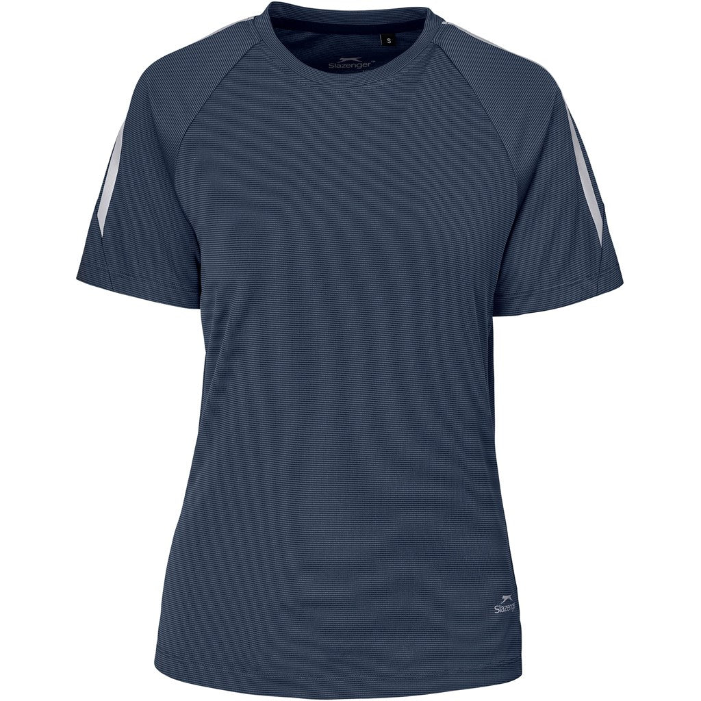Ladies Endurance T-Shirt