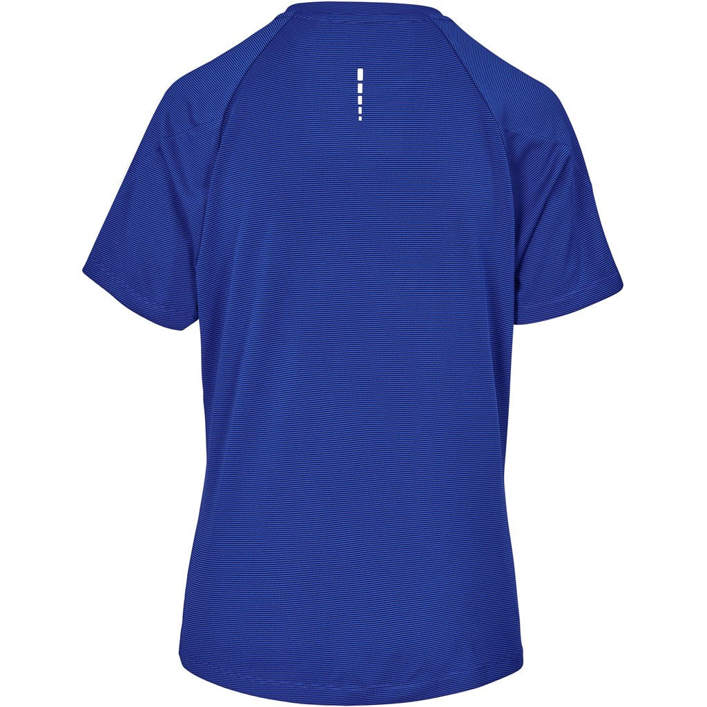 Ladies Endurance T-Shirt