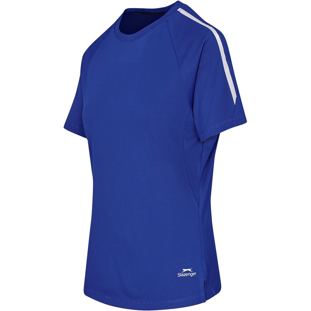 Ladies Endurance T-Shirt