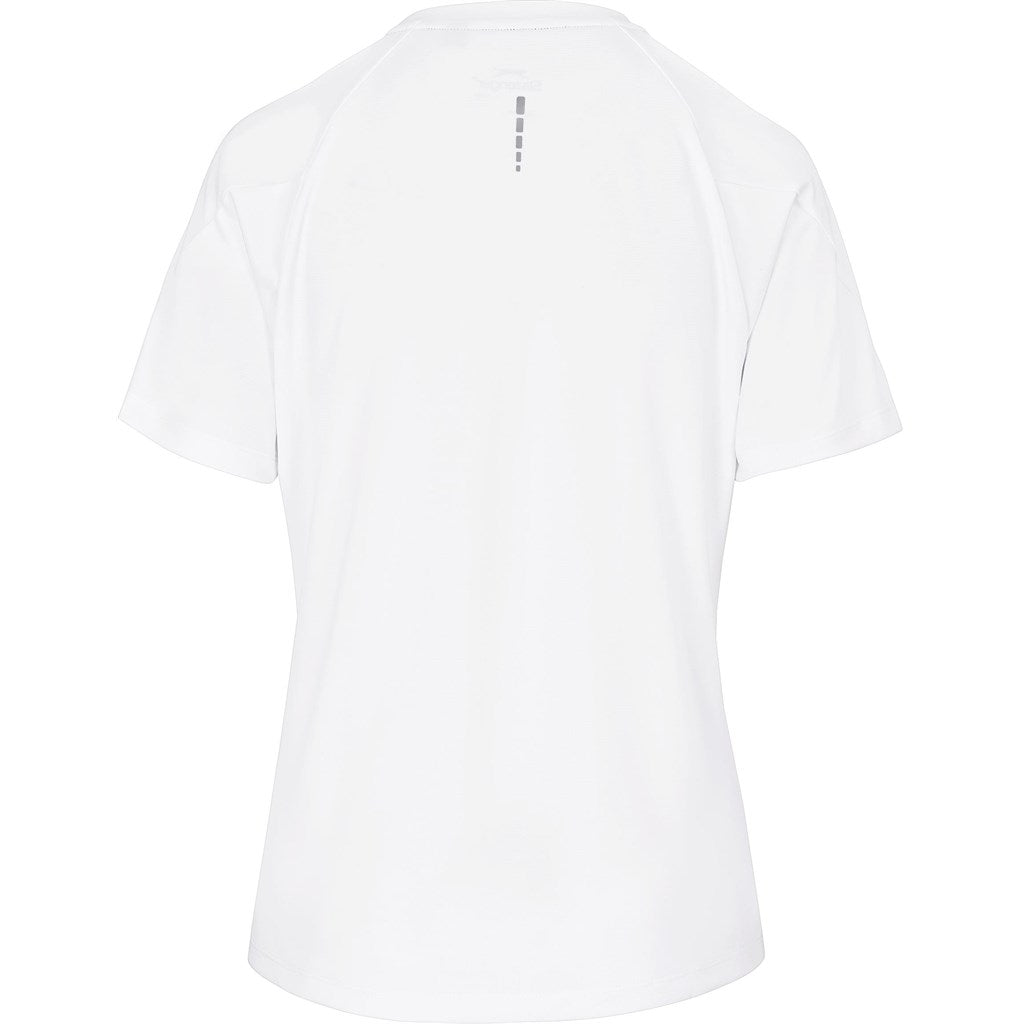 Ladies Endurance T-Shirt