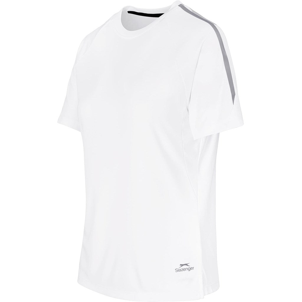 Ladies Endurance T-Shirt