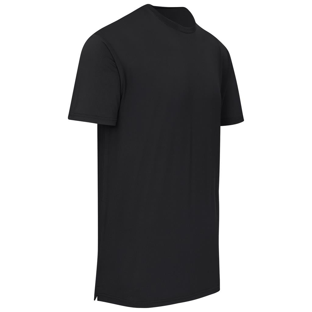 Mens Slazenger Vitality T-Shirt