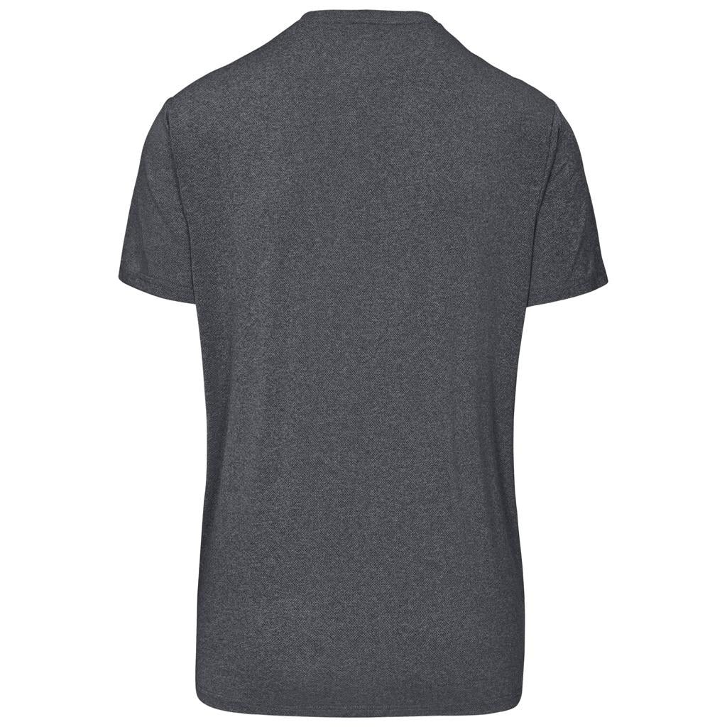Mens Slazenger Vitality T-Shirt