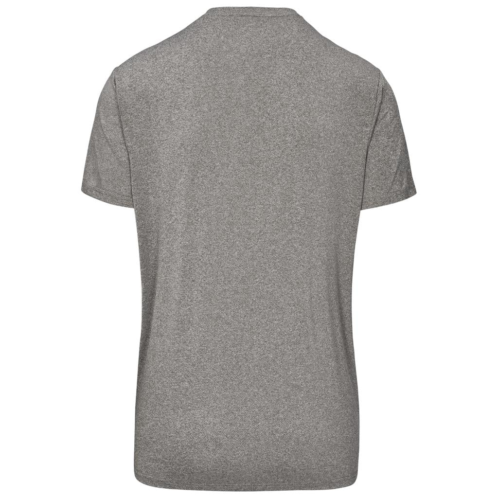 Mens Slazenger Vitality T-Shirt