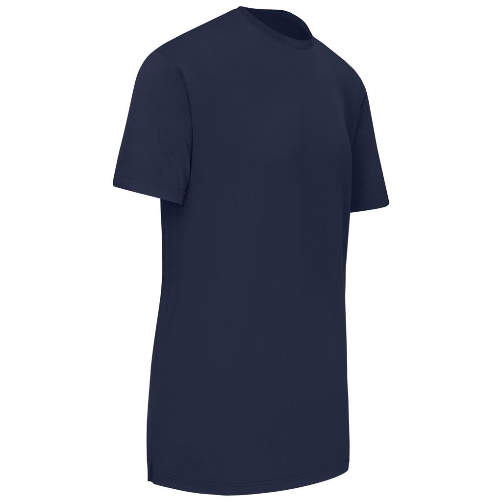 Mens Slazenger Vitality T-Shirt