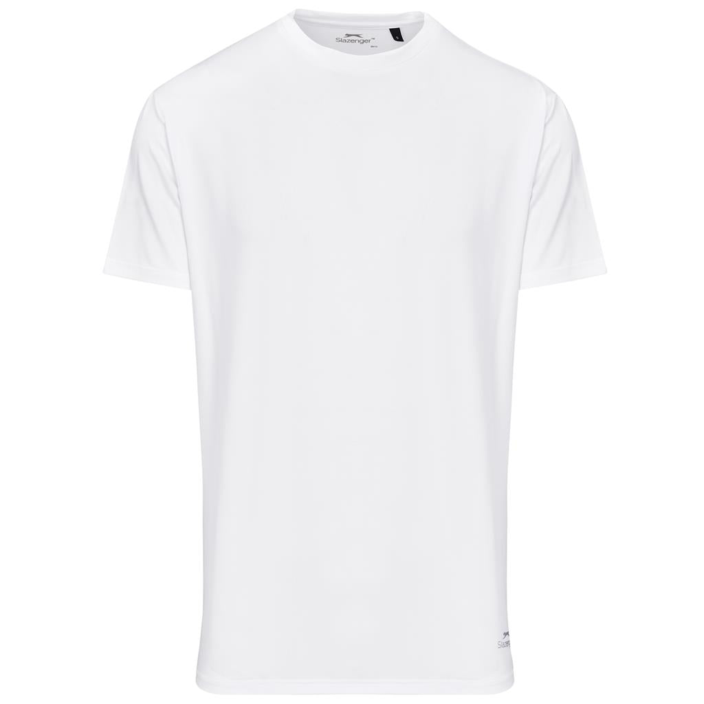 Mens Slazenger Vitality T-Shirt