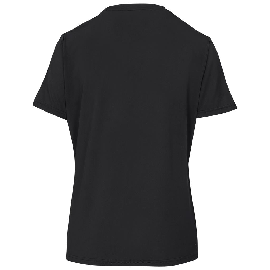 Ladies Slazenger Vitality T-Shirt